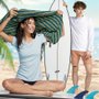 상품 이미지4
