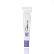 악센 AC크림 25ml