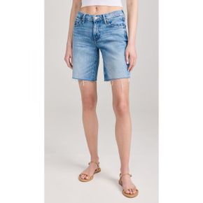 4962802 MOTHER Down Low Undercover Shorts