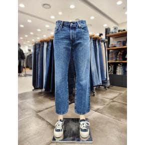 LEVIS 여성 501 90S 데님 A1959-0012 (12296802)