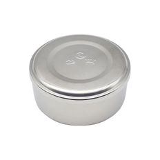 제이큐 선학 스텐 합찬통바라 5호