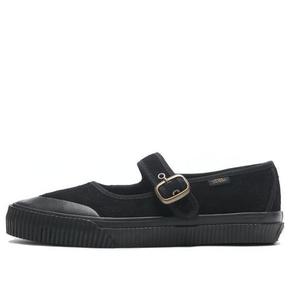 24SS 반스 스타즈 메리제인 VN000CRRBJ41 DOM
