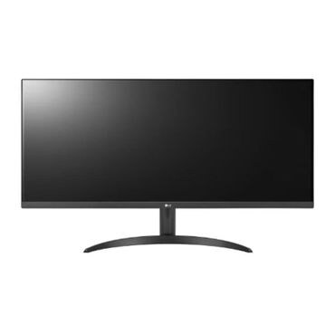 LG 울트라와이드 모니터 34WP500  eTV[34161981]