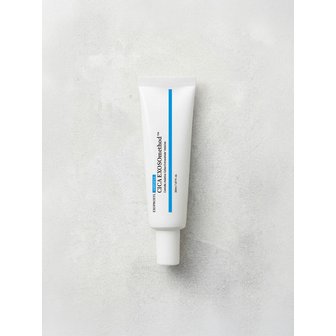 엑소프록실 시카 엑소좀 리얼 20 크림 앰플 30ml