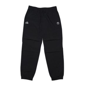 PSG PSG ICI CEST PARIS WOVEN PANTS  PSG2402WP002UBK