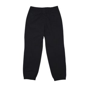 PSG PSG ICI CEST PARIS WOVEN PANTS  PSG2402WP002UBK