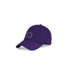 [르 아르베이]LE AREVEY SIGNATURE CIRCLE PURPLE