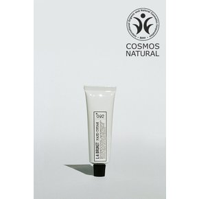 핸드 크림 세이지/로즈마리/라벤더 30ml CL13935001400