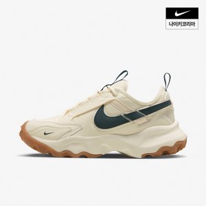 나이키 우먼스 나이키 TC 7900 NIKE DD9682-103