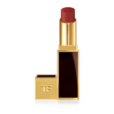  TOM FORD 톰 포드 립 컬러 새틴 매트 3.3g 셰임레스