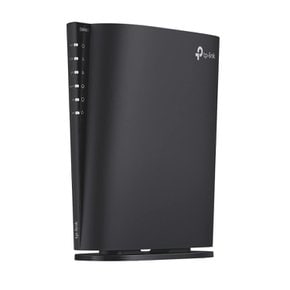 (아마존 알렉사 TP-링크) 와이파이 LAN 와이파이6 AX3000 2402 + 574Mbps HE160 이지메시 아처