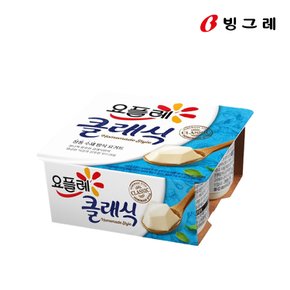 빙그레 요플레 클래식 85g 36개