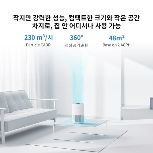 상품이미지4