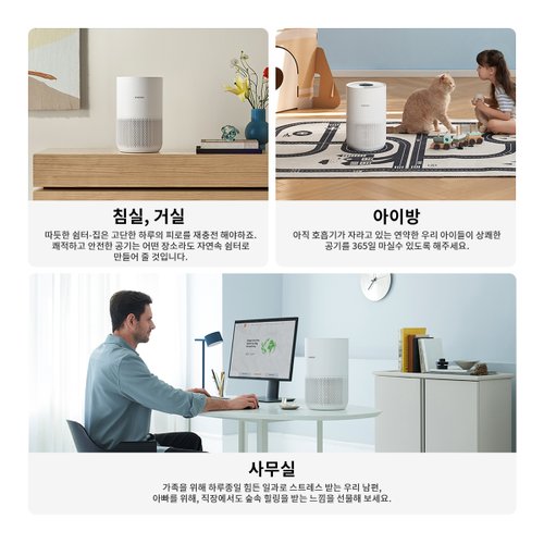 상품이미지5