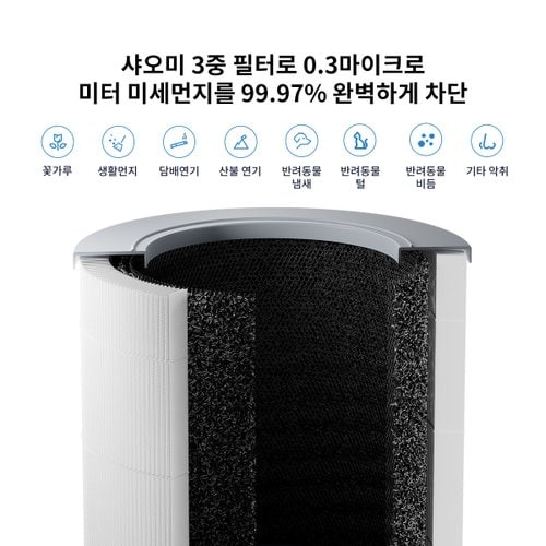 상품이미지6