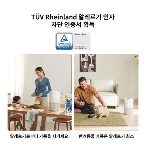 상품이미지7