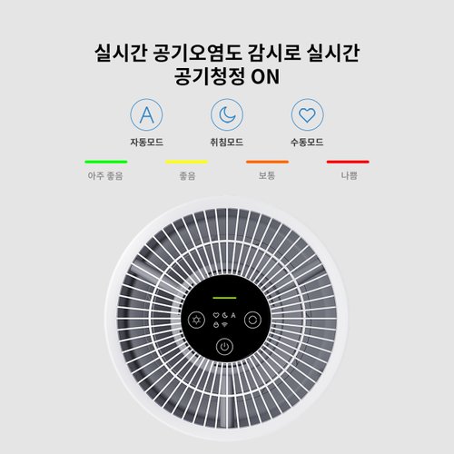 상품이미지9