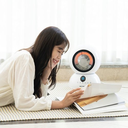 대표이미지