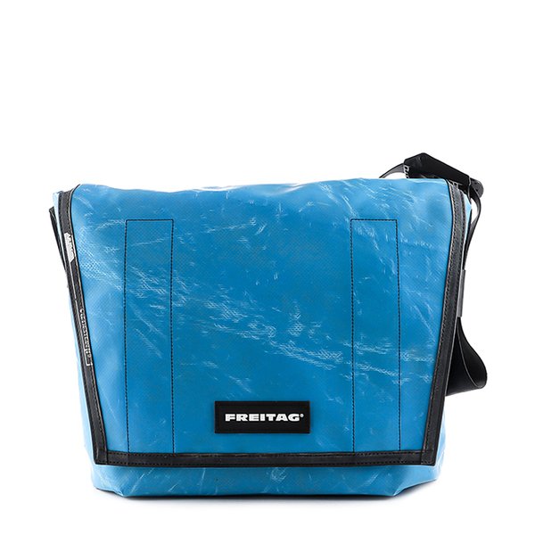 [부산점] (F12 DRAGNET 0129) 남녀공용 메신저백