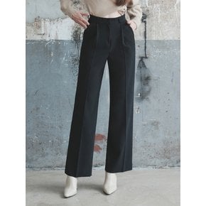 [-6cm 숏버전 추가] DW1011 WIDE LONG SLACKS