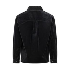 26FW 보스 수트 자켓 50572002 404 DARK BLUE