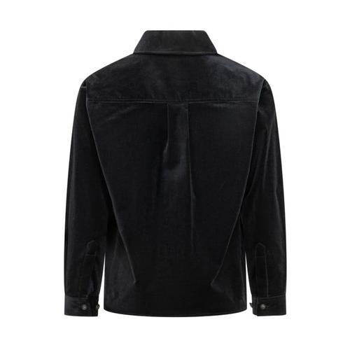 보스 수트 자켓 50572002 404 DARK BLUE