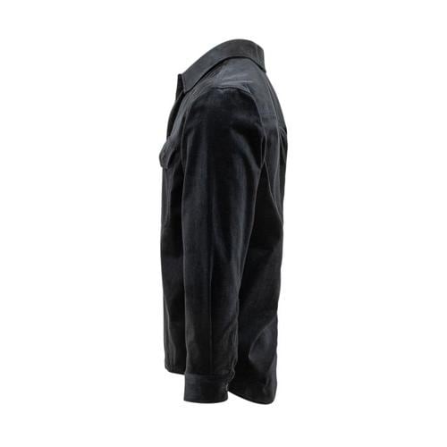 보스 수트 자켓 50572002 404 DARK BLUE