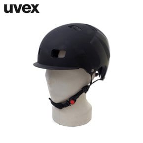 (이월할인) 우벡스 HLMT 5 바이크 프로 헬멧 어반