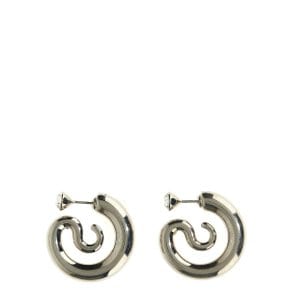 Earring S24EA043PSILVER One Color