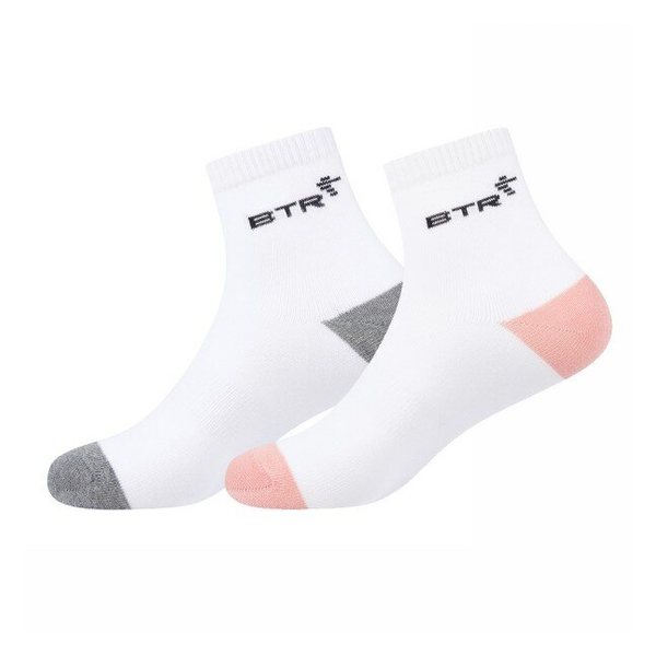 확대된 대표 1