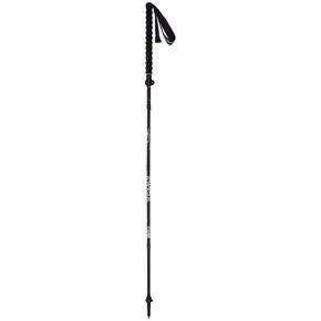 SKY CARBON PLUS 7358604