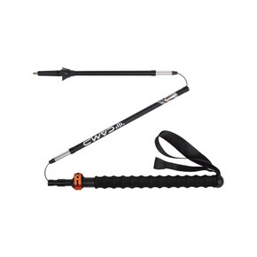 SKY CARBON PLUS 7358604