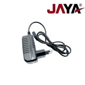 충전전기톱 미니체인톱 JCS-840 충전기