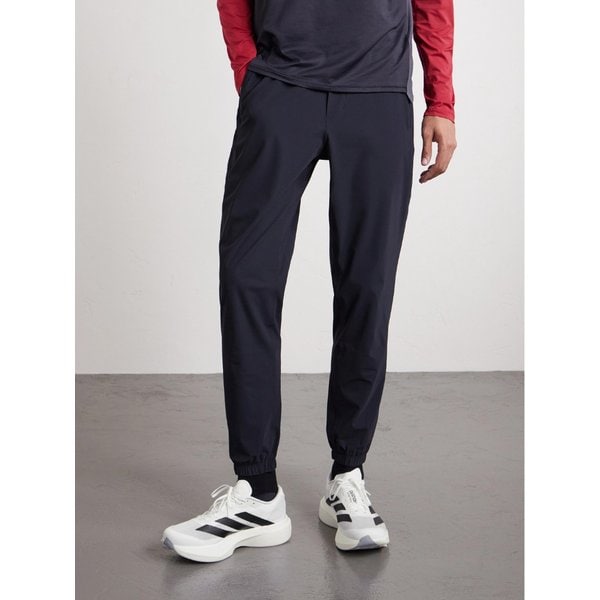 아디제로 에보 SL 스트라이프 메쉬 러닝 스니커즈 46376663163010383