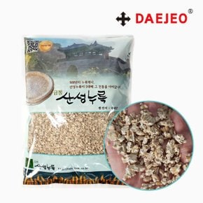 금정 산성누룩1kg x 10개 국내산 분쇄 우리밀 누룩