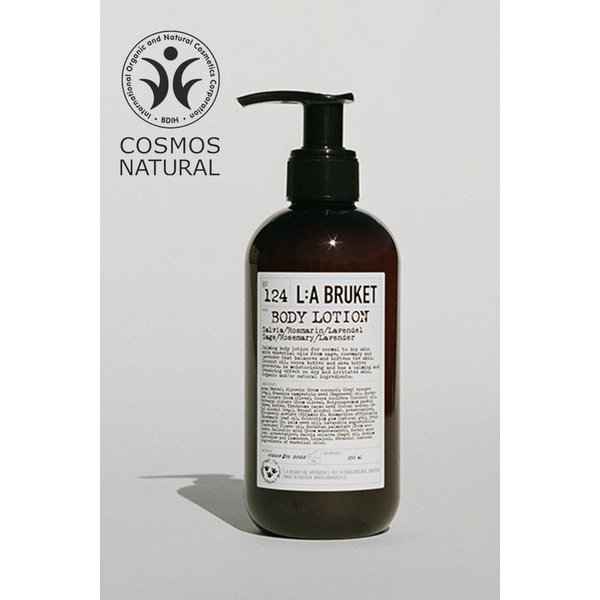 바디 로션 세이지/로즈마리/라벤더 240ml CL13932001300