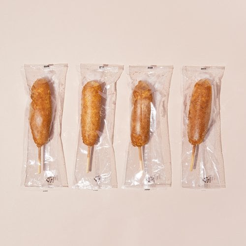 상품 이미지2
