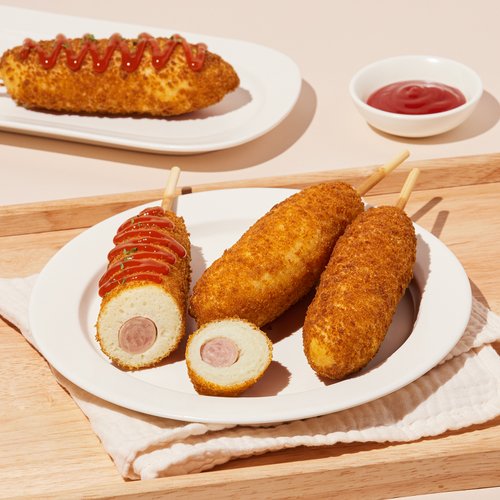 상품 이미지3