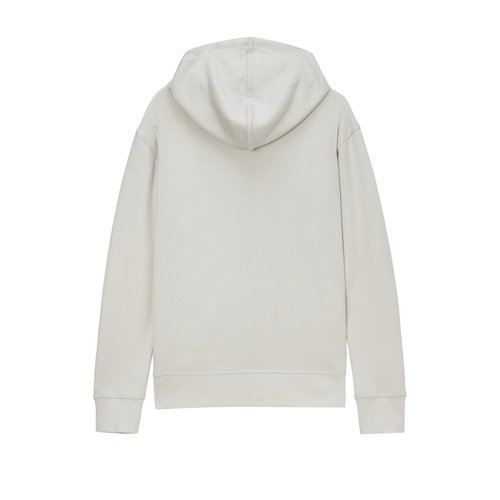 LF Product Image3