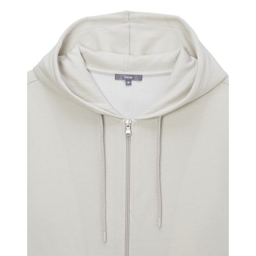 LF Product Image4