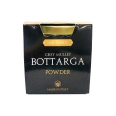  MR.MORIS  모리스 숭어 보따르가 파우더 50G