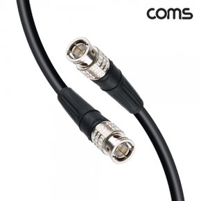 CANARE-70M Coms 카나레L-5C2VSBNC제작용케이블70m