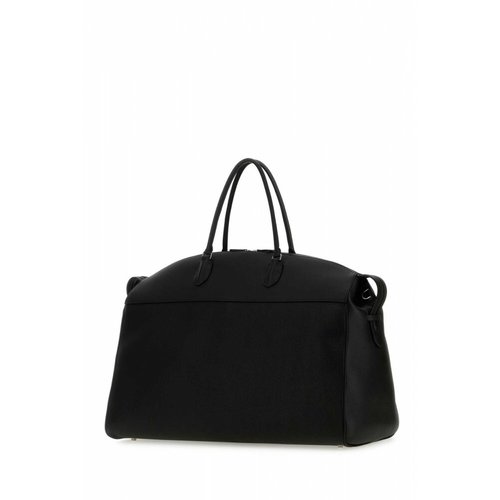 여성 BORSE DA VIAGGIO W1631L129 BAS BORSA /2