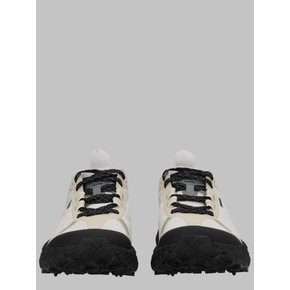 [노다] CINDER BIO-DYNEEMA 스니커즈 SS26 NR.001AW_CIND 7355015