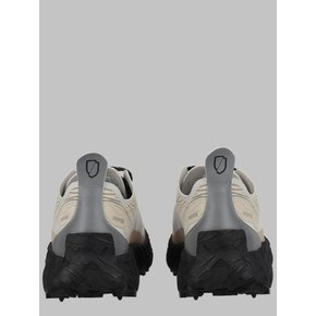 [노다] CINDER BIO-DYNEEMA 스니커즈 SS26 NR.001AW_CIND 7355015