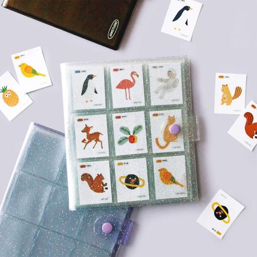 22. 굿즈 제작_띠부띠부씰-1: 스티커 칼선 작업 방법(공통) : 네이버 블로그 검색결과 >씰스티커북, 믿고 사는 즐거움 Ssg.Com” style=”width:100%” title=”검색결과 >씰스티커북, 믿고 사는 즐거움 SSG.COM”><figcaption>검색결과 >씰스티커북, 믿고 사는 즐거움 Ssg.Com</figcaption></figure>
<figure><img decoding=