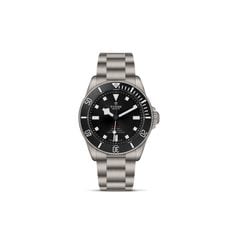 [대전점]PELAGOS 39(펠라고스 39) M25407N-0001