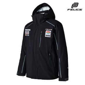 베르디 스키복 보드복 자켓_P351372151