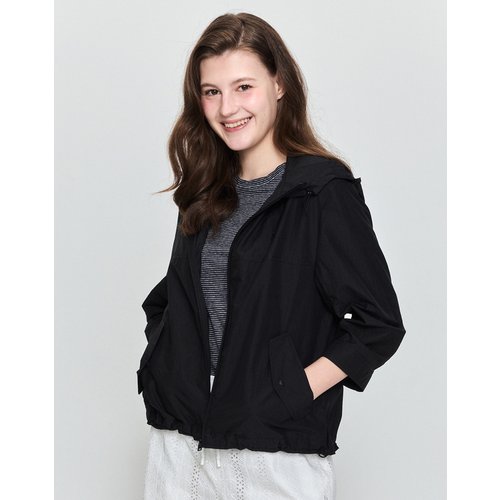 LF Product Image1