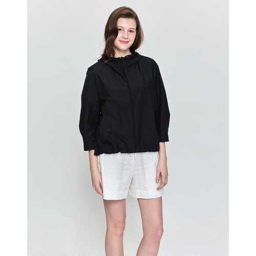 LF Product Image2